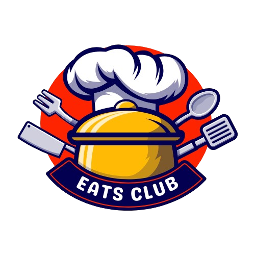 Eats Club